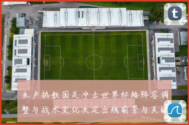 米卢执教国足冲击世界杯路阵容调整与战术变化决定出线前景与关键看点