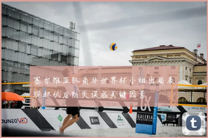 塞尔维亚队南非世界杯小组出局表现起伏后防失误成关键因素