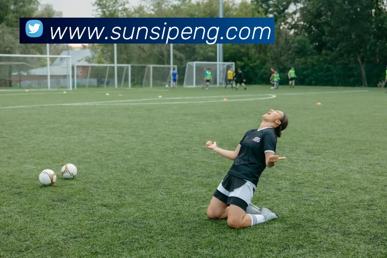 多媒体互动体验