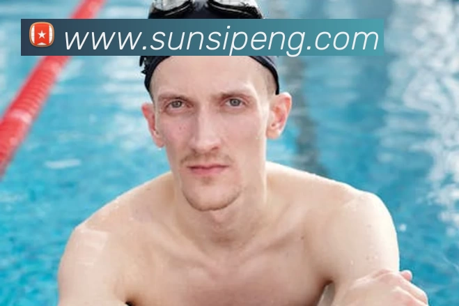 乐竞中国有限公司官网 - 乐竞官方网站APP 高清赛事图